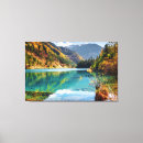 Suche nach mountain view Herbst