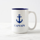 Suche nach captain tassen Sommer