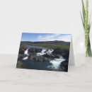 Suche nach wasserfall karten Souvenir