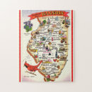 Suche nach illinois puzzle Chicago