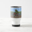 Suche nach gentleman tassen Fahrrad