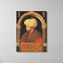 Suche nach sultan leinwandbilder Türkisch
