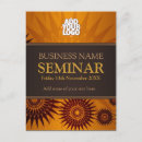 Suche nach seminar einladungen Marketing