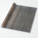 Suche nach natürliches holz geschenkpapier Jede person