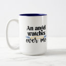 Suche nach emaille tassen Kaffee