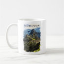 Suche nach machu picchu tassen Wandern