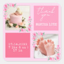 Suche nach baby foto aufkleber Für kinder