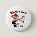 Suche nach lustige bowlings buttons Humorvoll