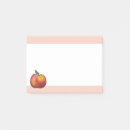 Suche nach apfel post it Obst