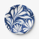 Suche nach paisley teller Botanisch