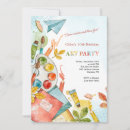 Suche nach malerei party einladungen Jede person