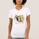 Suche nach vogelscheuche kinder tshirts Herbst