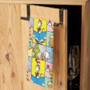 Suche nach geschichte geschirr tücher Klassik