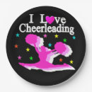 Suche nach cheerleader teller Für sie