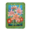 Suche nach grenze magnete Blumen