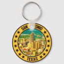Suche nach antonio schlüsselanhänger Texas