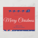 Suche nach australisch postkarten Känguru