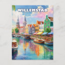 Suche nach curaçao postkarten Willemstad