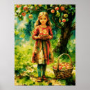 Suche nach obstbäume poster Obstgarten
