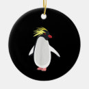 Suche nach lustige pinguine ornamente Lustiger pinguin