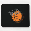 Suche nach slam dunk mousepads Trainer