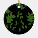 Suche nach rebe ornamente Blätter