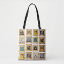 Suche nach berühmt taschen Monet