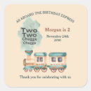 Suche nach zimmer aufkleber Für kinder