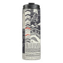 Suche nach papp tassen Abstrakt