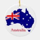 Suche nach australia ornamente Reise