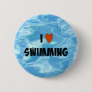 Suche nach schwimmen buttons Für alle