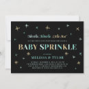 Suche nach twinkle twinkle little star einladungen Für alle