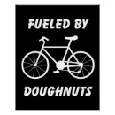 Suche nach brennstoff poster Fahrrad