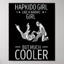 Suche nach karate girl poster Miyagi do