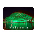 Suche nach valencia magnete Europa