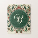 Suche nach viktorianisch puzzle Klassisch