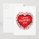 Suche nach beziehung postkarten Liebe