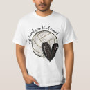 Suche nach t volleyballtrainer tshirts Volleyballgeschenk
