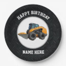 Suche nach maschine teller Bauernhof