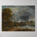 Suche nach salisbury poster Landschaft