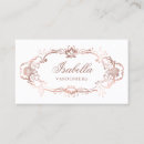 Suche nach dekorativ visitenkarten Damast