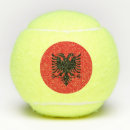Suche nach tennis bälle Für sie/ihn