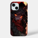 Suche nach bose iphone hüllen Mädchen