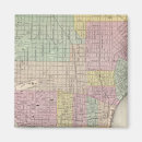 Suche nach nummerierte magnete Voll