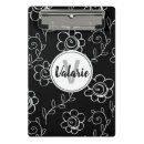 Suche nach schwarzweiß klemmbrett Elegant