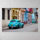 Suche nach alte autos poster Oldtimer
