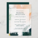 Suche nach strukturiert postkarten Für sie