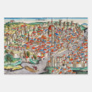 Suche nach florenz geschenkpapier Europa