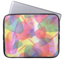 Suche nach farbiger hintergrund laptop schutzhüllen Wand