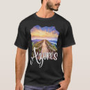 Suche nach azores souvenirs Wurzeln